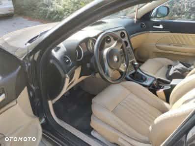 Alfa Romeo 159 - 11