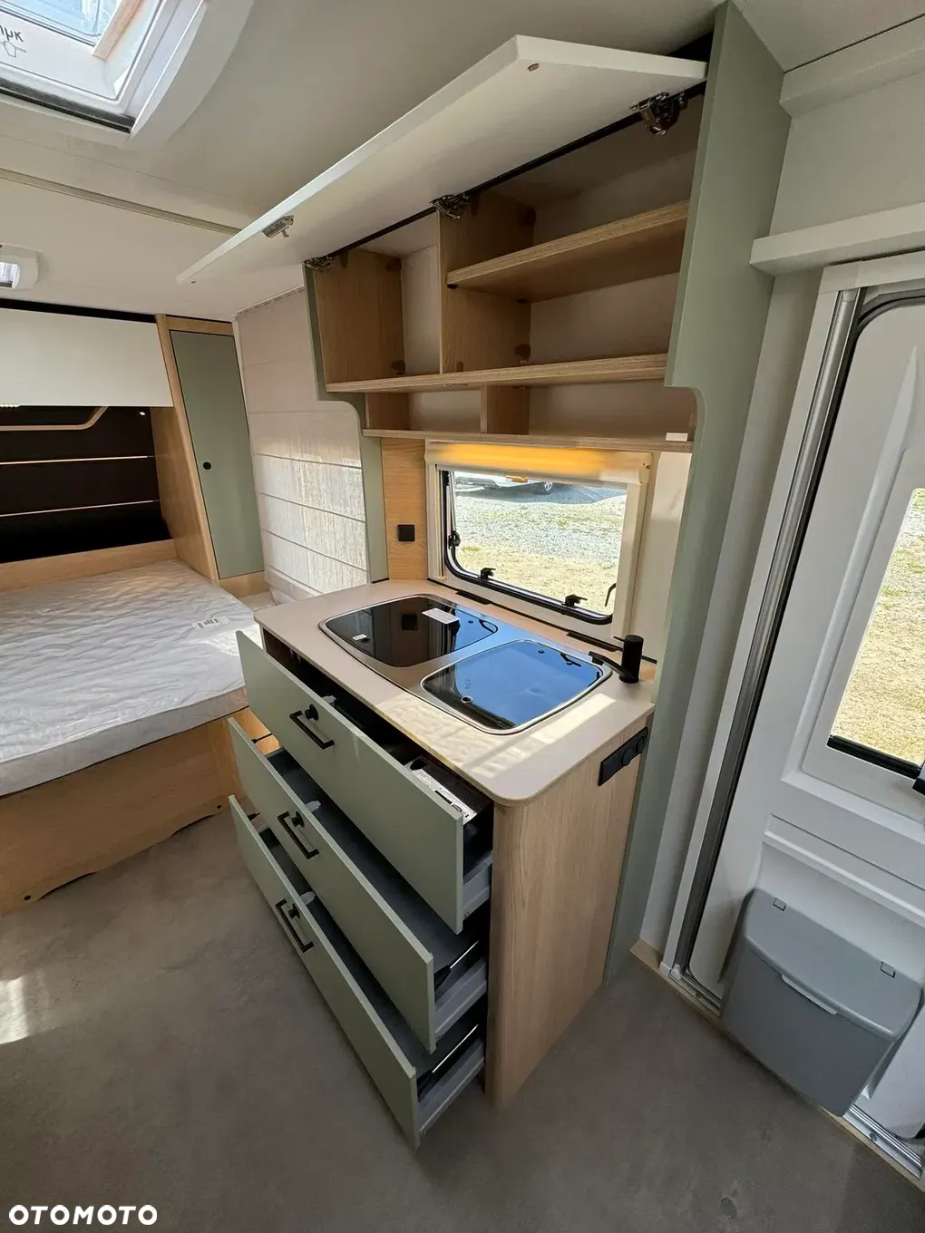 LMC Style 450D - 16