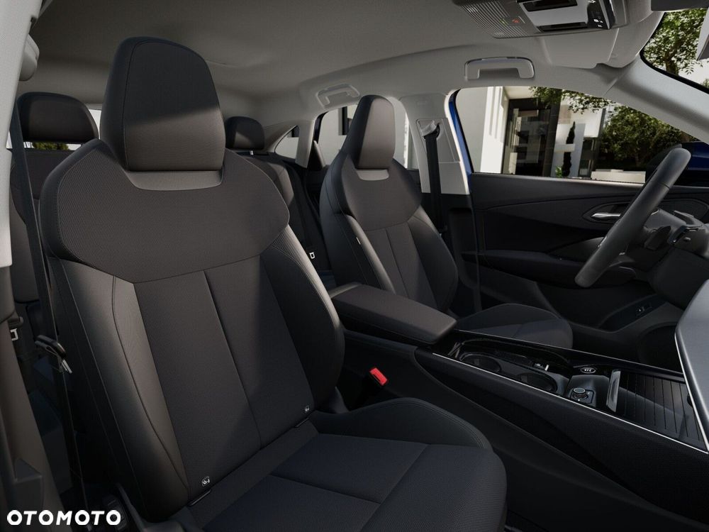 Audi Q3 Sportback - 7
