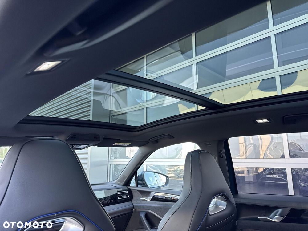 Volkswagen Tiguan - 31