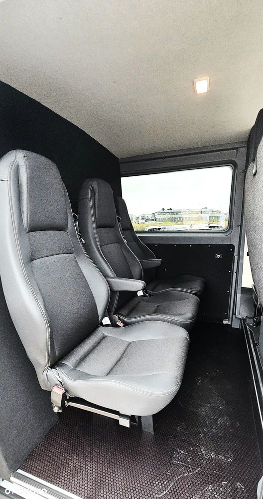Toyota Proace Max Furgon - 25