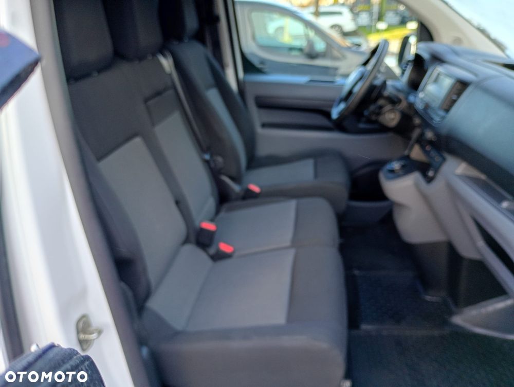 Fiat SCUDO - 14