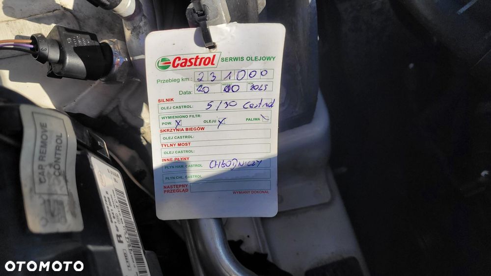 Seat Leon 1.8 TSI Start&Stop DSG FR - 20