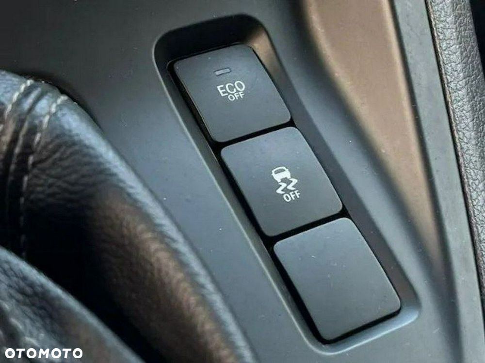 Mercedes-Benz Citan - 25