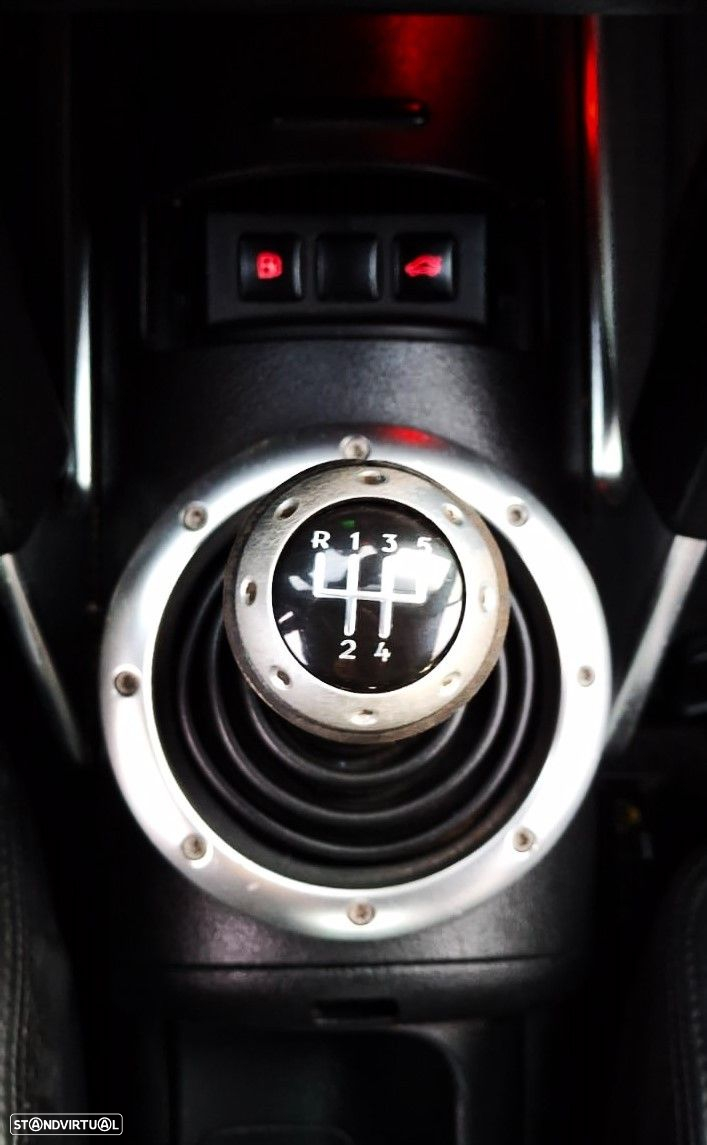 Audi TT Coupé 1.8 T - 18