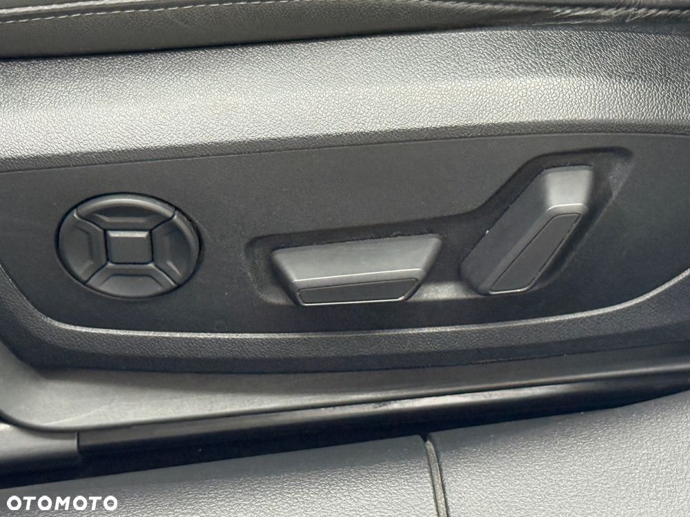 Audi A7 Sportback - 16