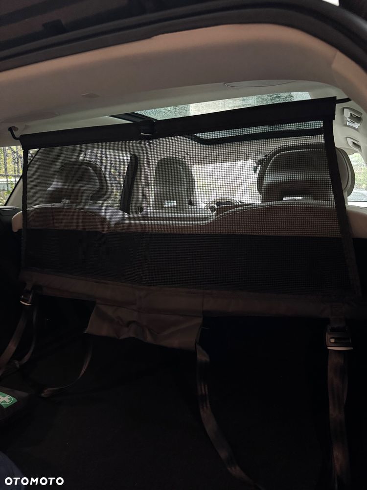 Volvo XC 60 T5 AWD Inscription - 9