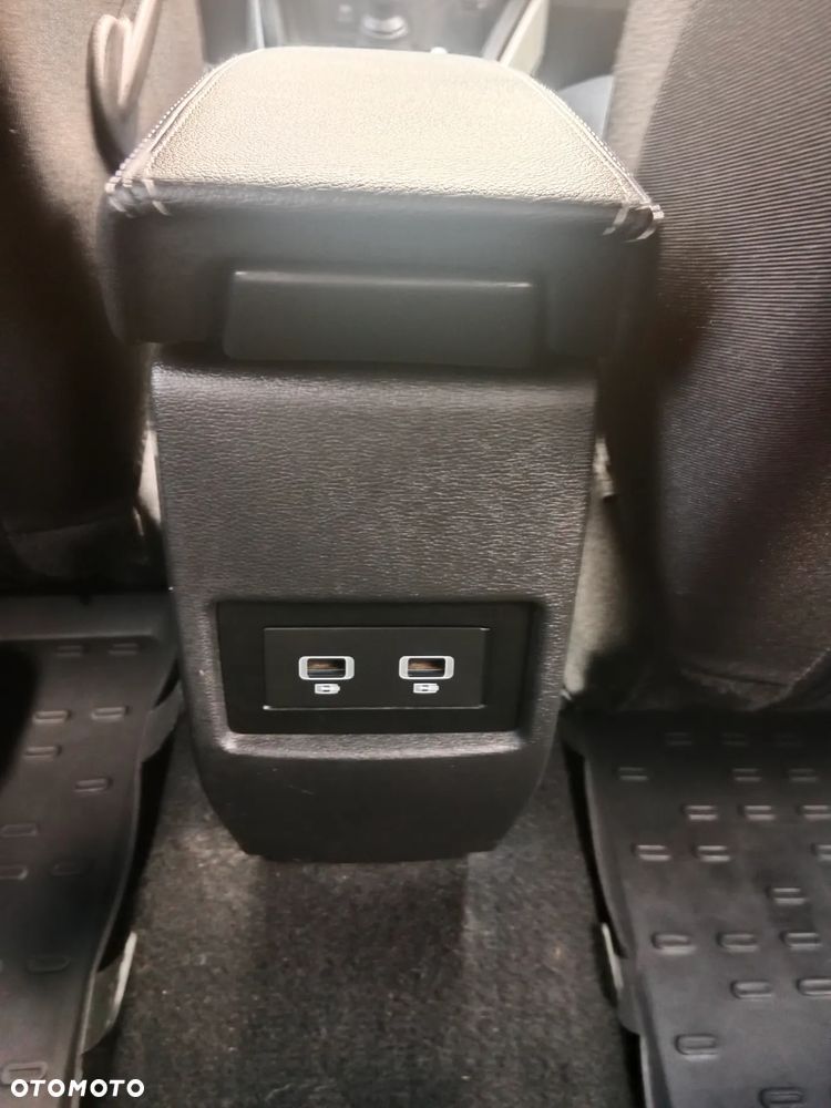 Dacia Duster 1.0 TCe Prestige - 15