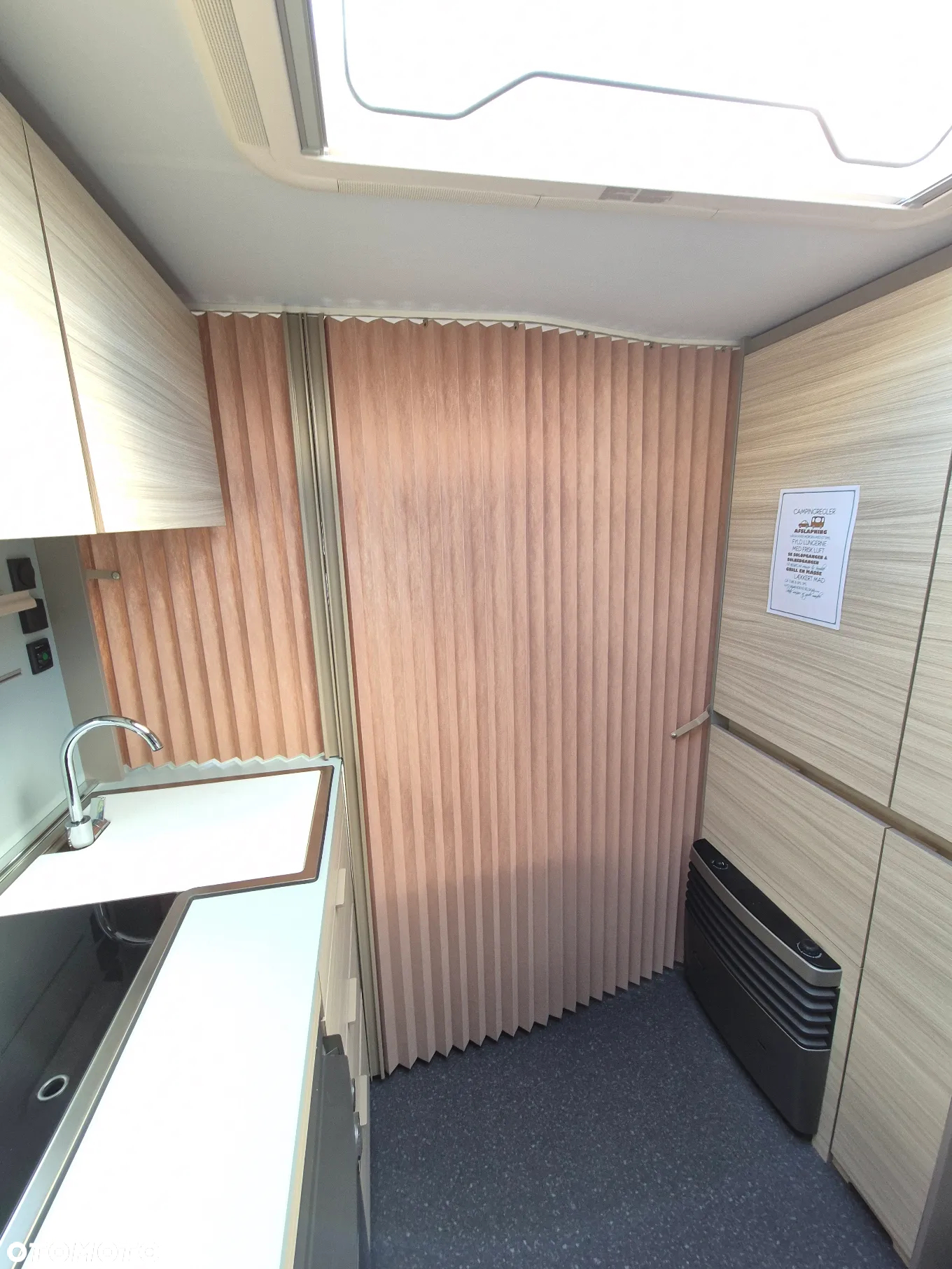 Adria Altea 472 - 17