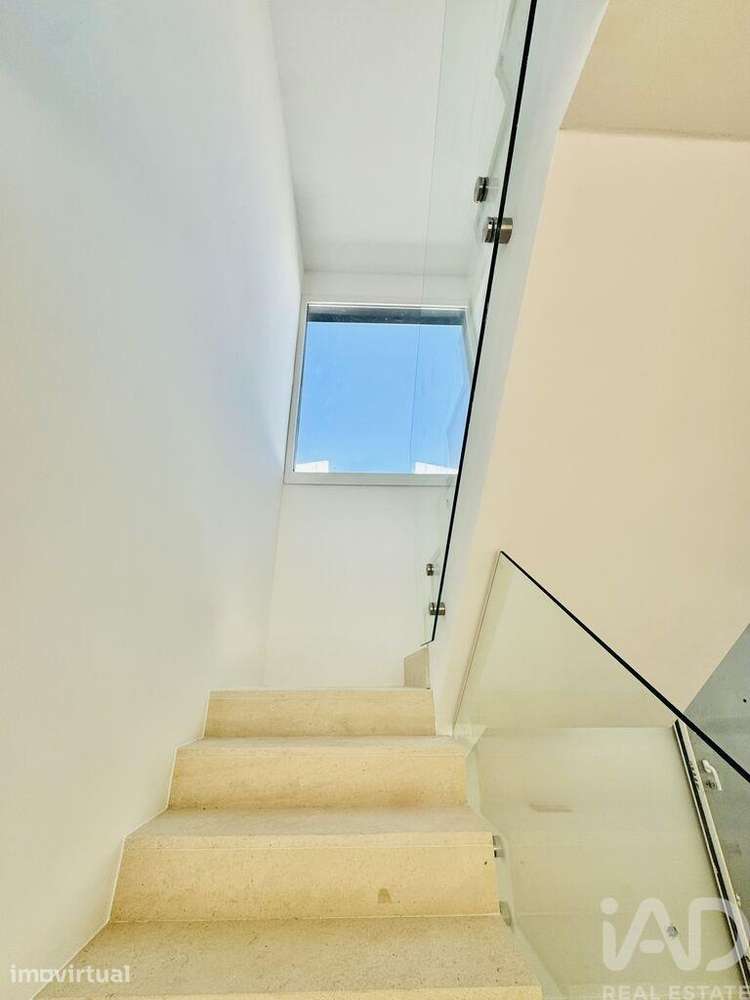 Casa / Villa em Amora de 160,00 m2 - Grande imagem: 3/18