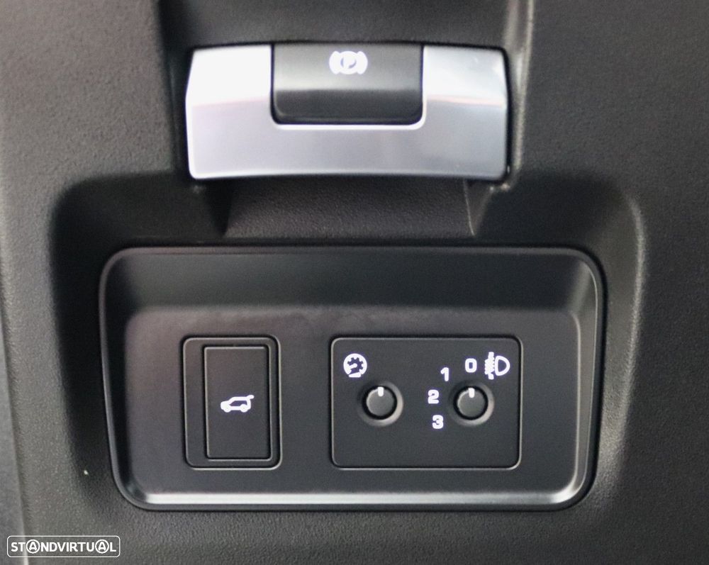 Land Rover Range Rover Evoque 2.0 D150 R-Dynamic - 15