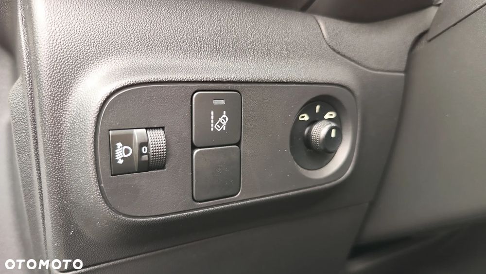 Citroën C3 Pure Tech 110 S&S SHINE - 20