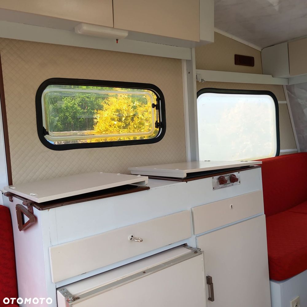 Niewiadów n126n - 8