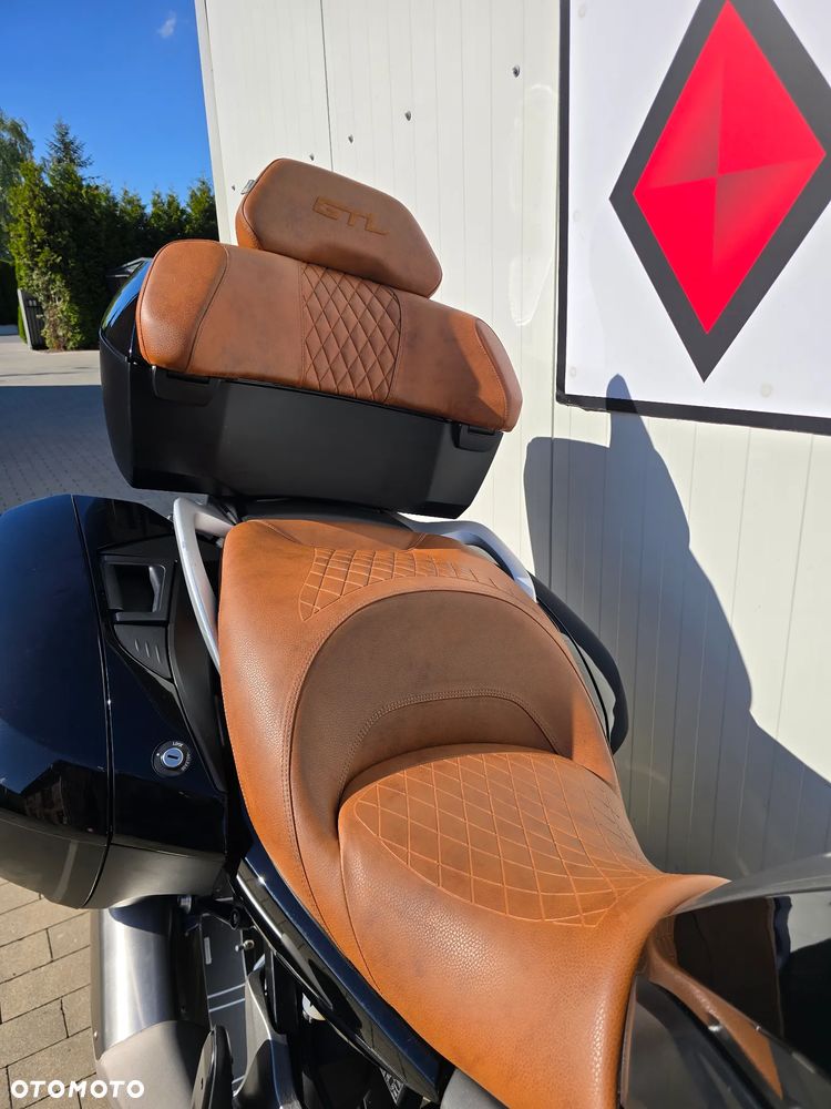 BMW K - 8