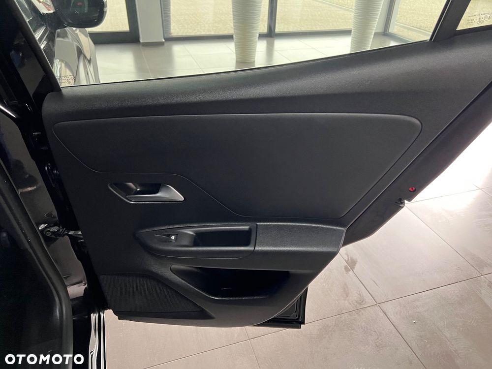 Opel Mokka Mokka-e GS Line - 31