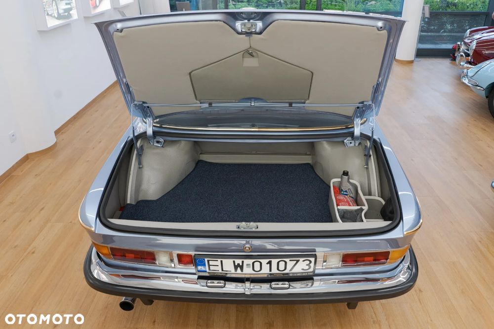 BMW Inny - 12