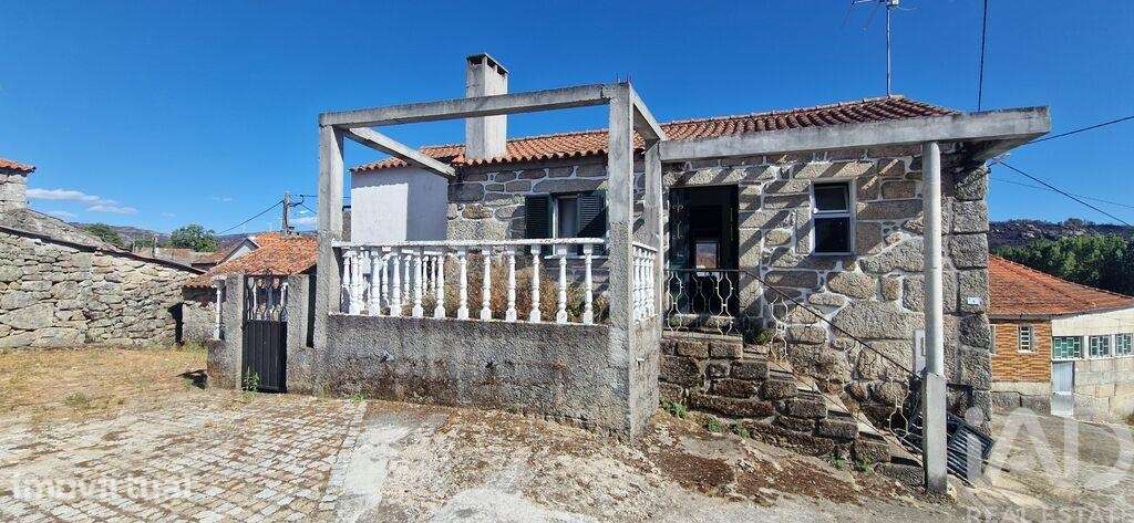 Casa / Villa T3 em Palhais de 182,00 m2 - Grande imagem: 2/29