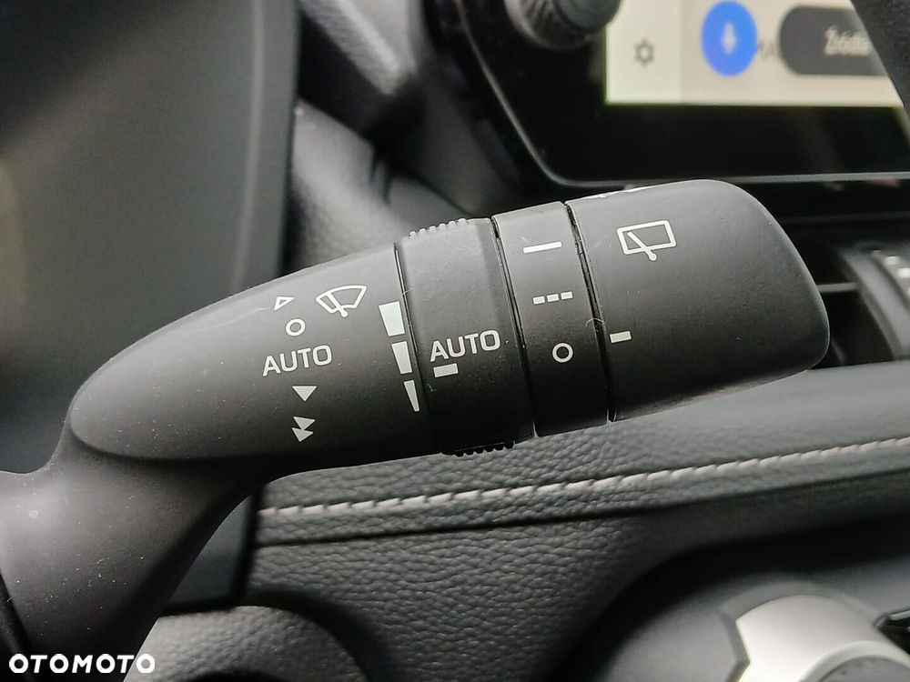 Toyota RAV4 - 28