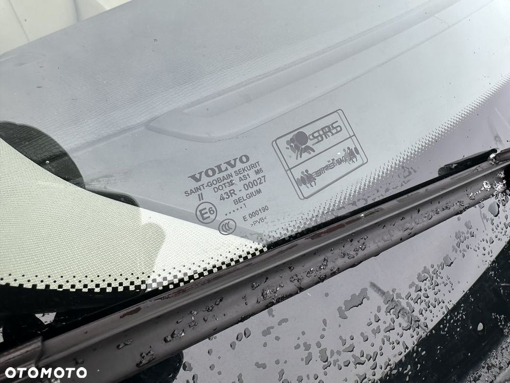 Volvo XC 60 - 37