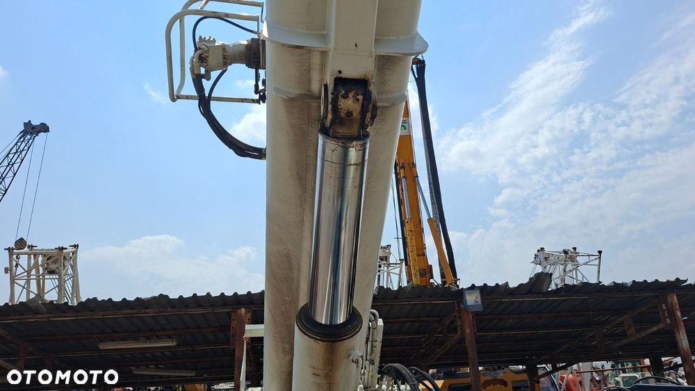 WUMAG Ac 40-1 6X6 - 35