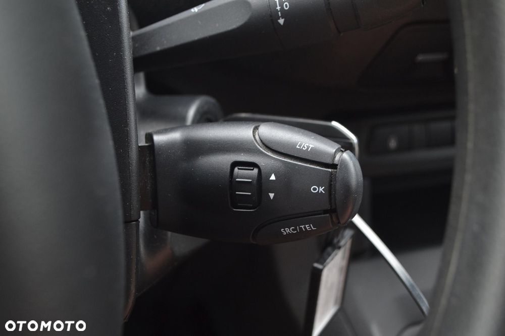 Fiat Scudo L3 Multicab SX - 23