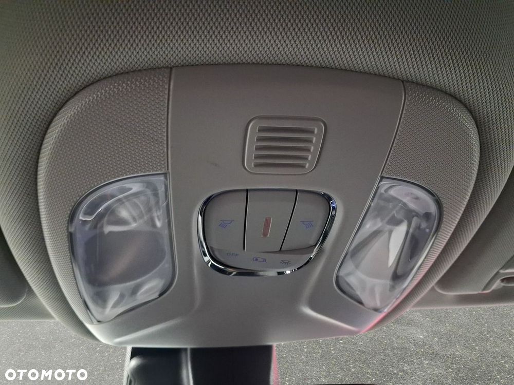 Jeep Compass - 39