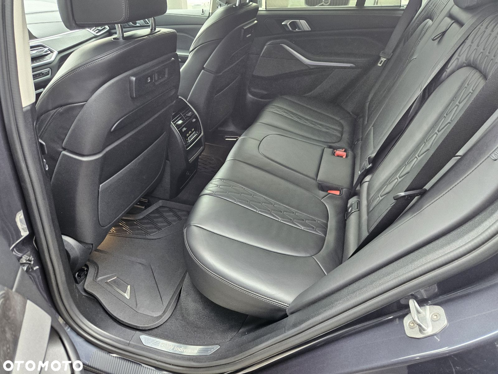 BMW X5 - 29