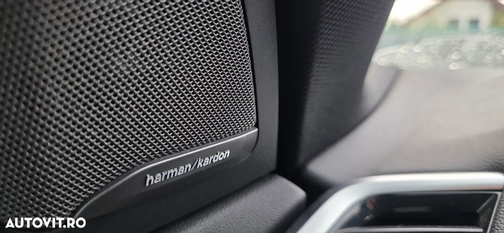 BMW X5 xDrive30d xLine - 19