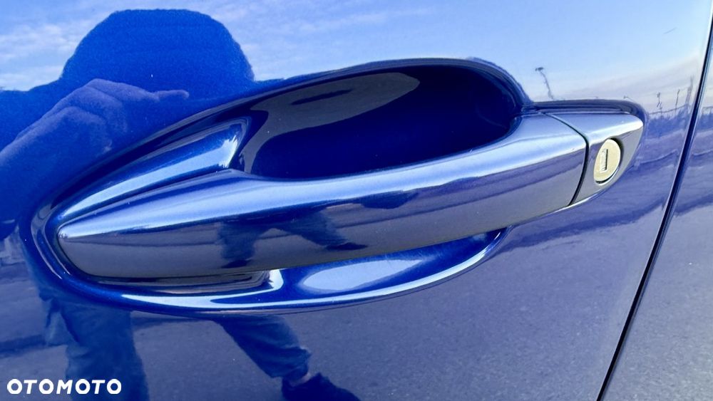 Peugeot 3008 PureTech 130 Stop & Start Allure - 13