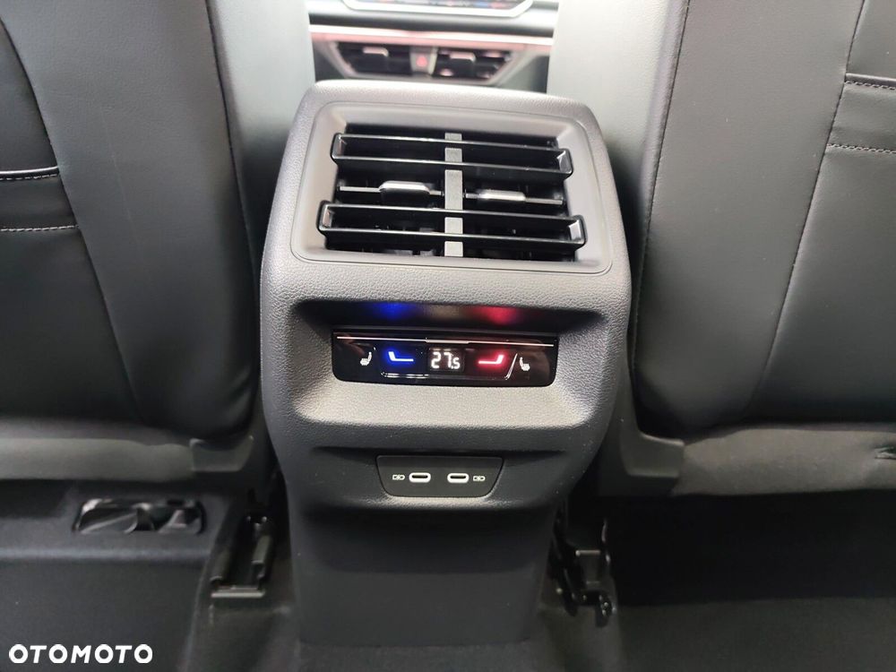 Volkswagen Tayron 2.0 TSI Elegance DSG - 30