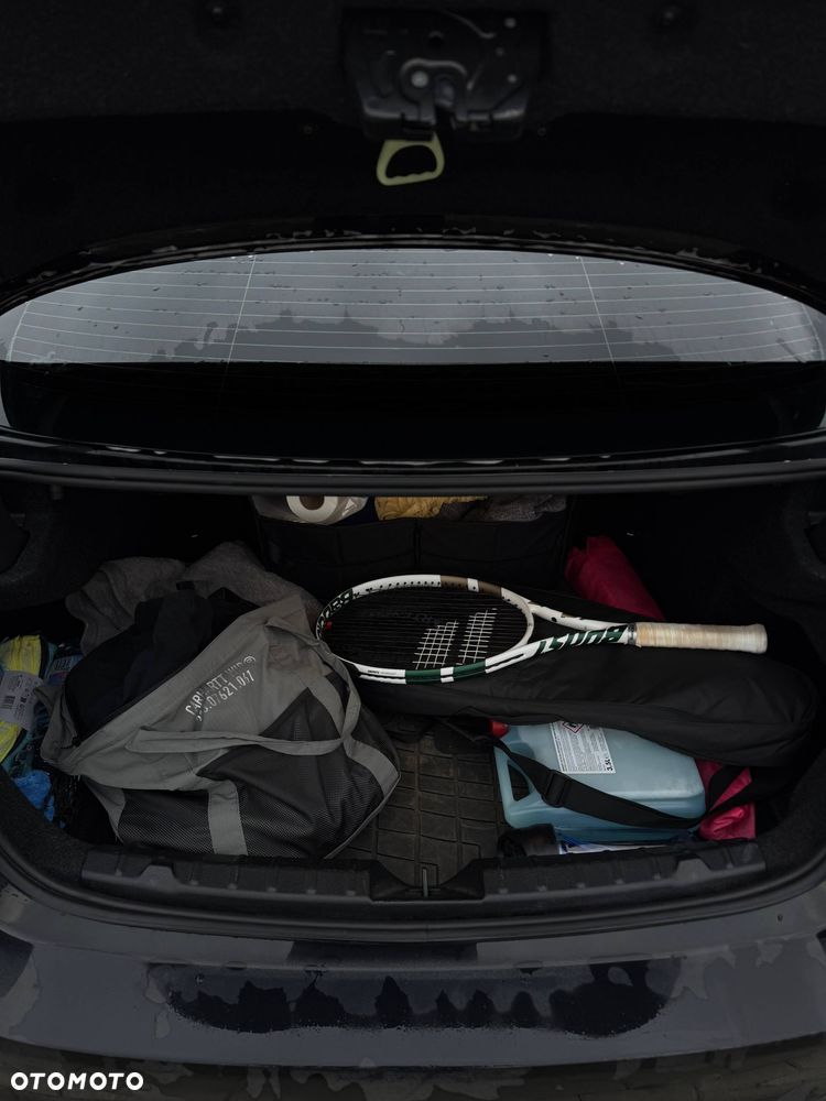 BMW Seria 4 430i Sport-Aut Sport Line - 12