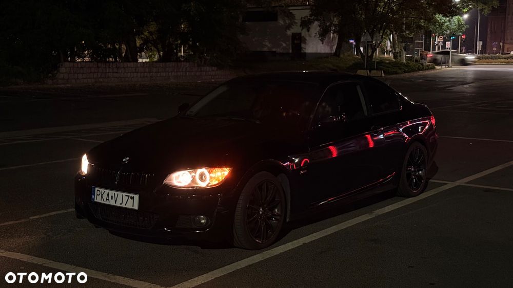 BMW Seria 3 - 9