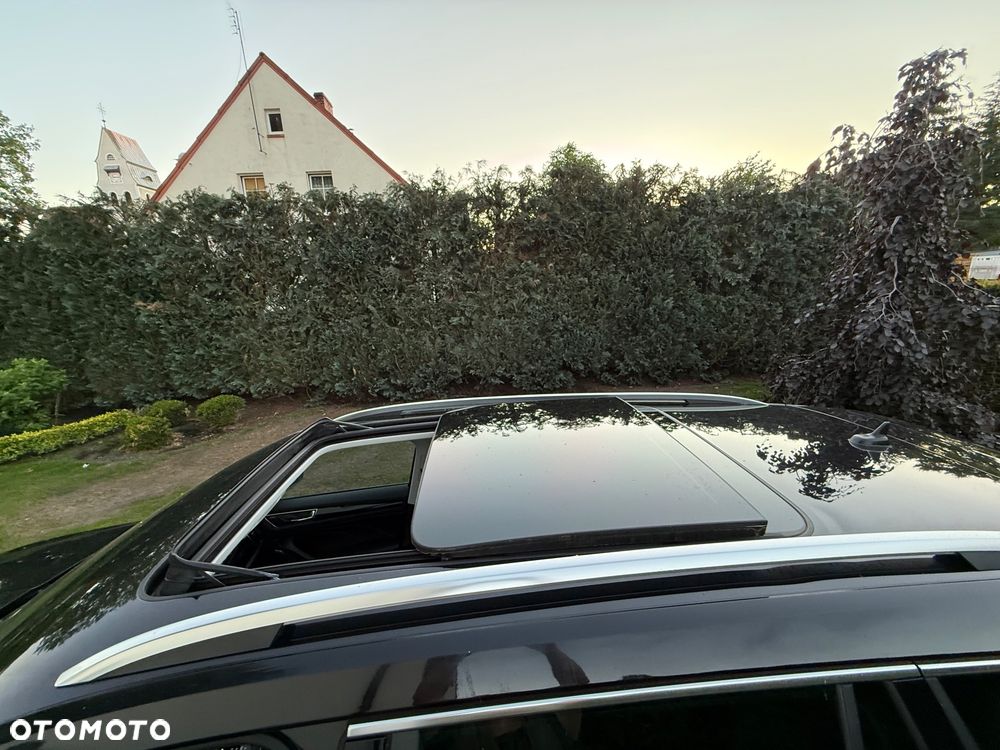 Skoda Kodiaq 2.0 TDI 4x4 L&K DSG - 20