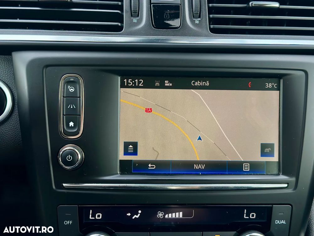 Renault Kadjar - 30