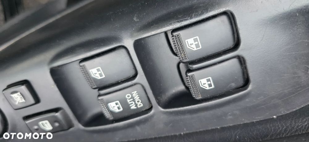 Hyundai Tucson 2.0 2WD Edition Plus - 19