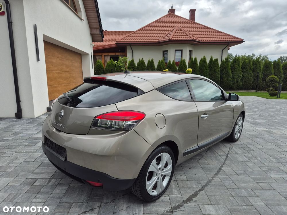 Renault Megane - 17