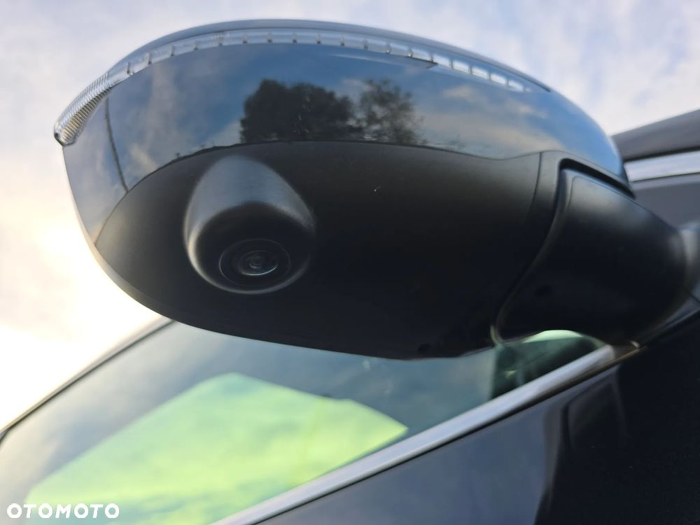 Nissan Qashqai 1.3 DIG-T TEKNA+ - 20
