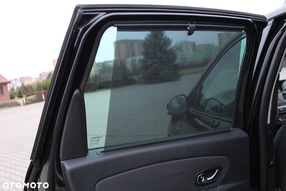 Renault Scenic Energy TCe 115 S&S LIMITED - 29