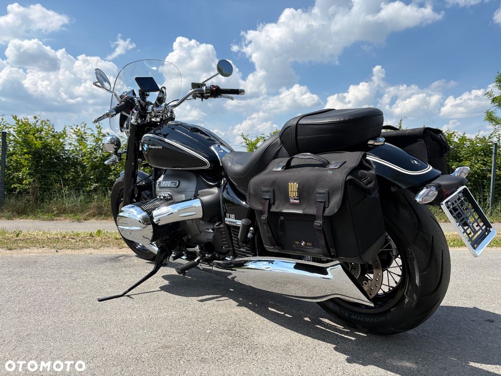 BMW Inny - 39