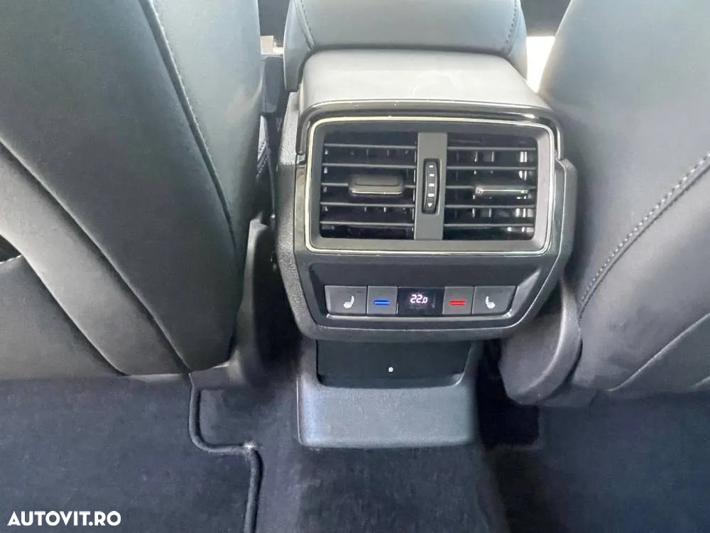 Skoda Kodiaq 2.0 TDI 4X4 DSG Laurin & Klement - 5