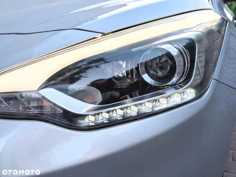 Hyundai i20 - 9