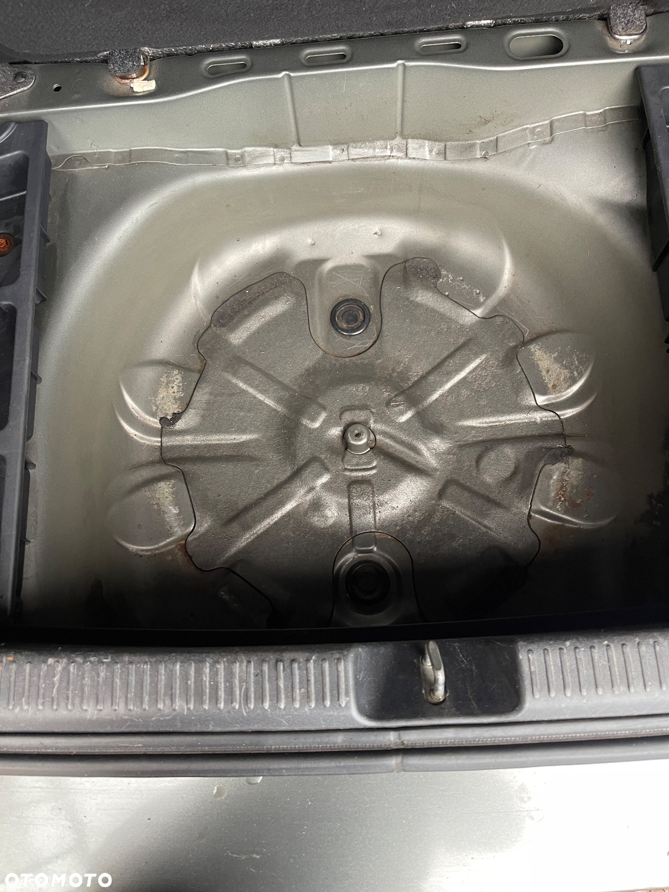 Toyota Corolla 2.0 D-4D Sol - 20