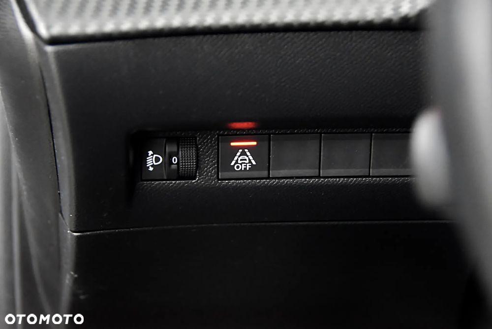 Peugeot 208 1.2 PureTech Active S&S - 33