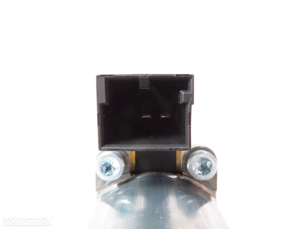 Motor elevador Direito/Frente Seminovo/ Original VW GOLF VII (5G1, BQ1, BE1, BE2... - 3