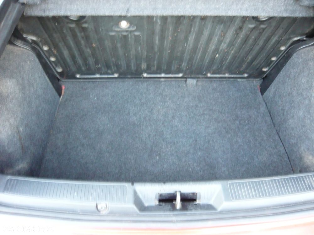 Fiat Punto Evo 1.2 8V Easy - 24