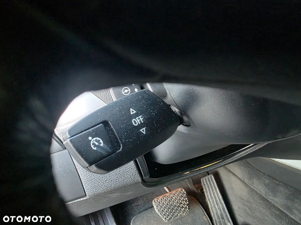 BMW X5 3.0d xDrive - 16