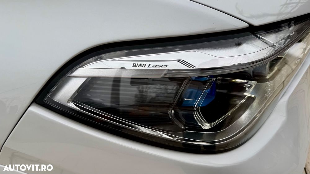 BMW X5 - 19