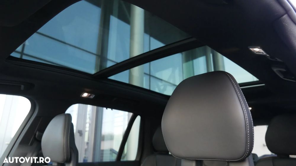 Volvo XC 90 T8 AWD Recharge Geartronic RDesign - 4