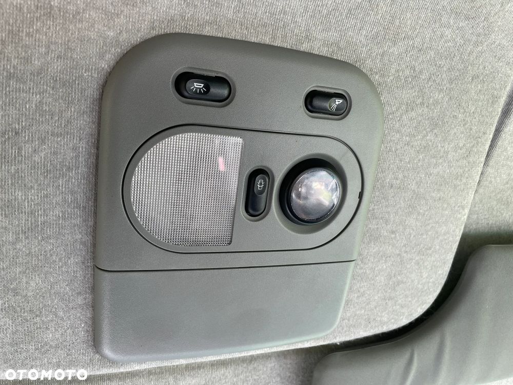 Renault Master - 33