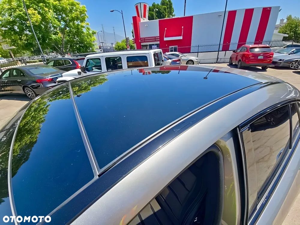 Mercedes-Benz GLE AMG 53 4-Matic - 5